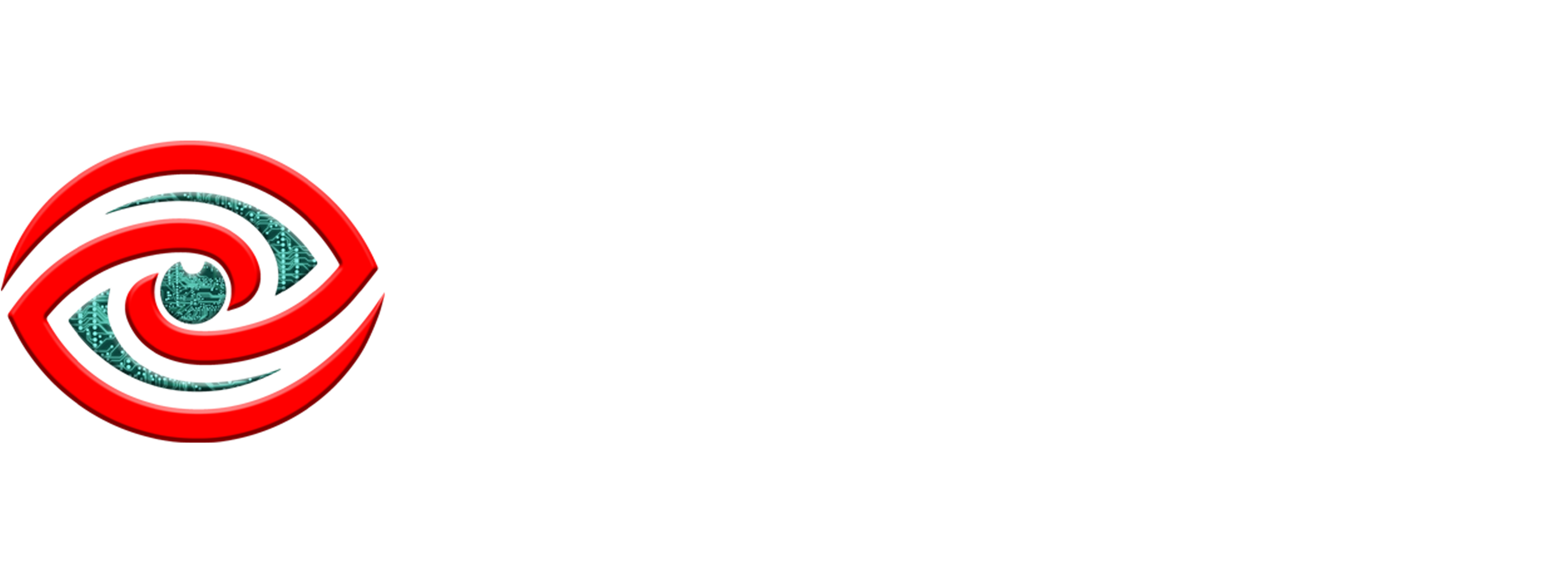 Cyber Range Logo